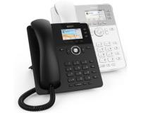 IP-Телефон Snom D717